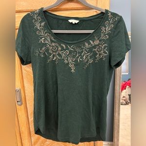 Lucky Brand T-shirt